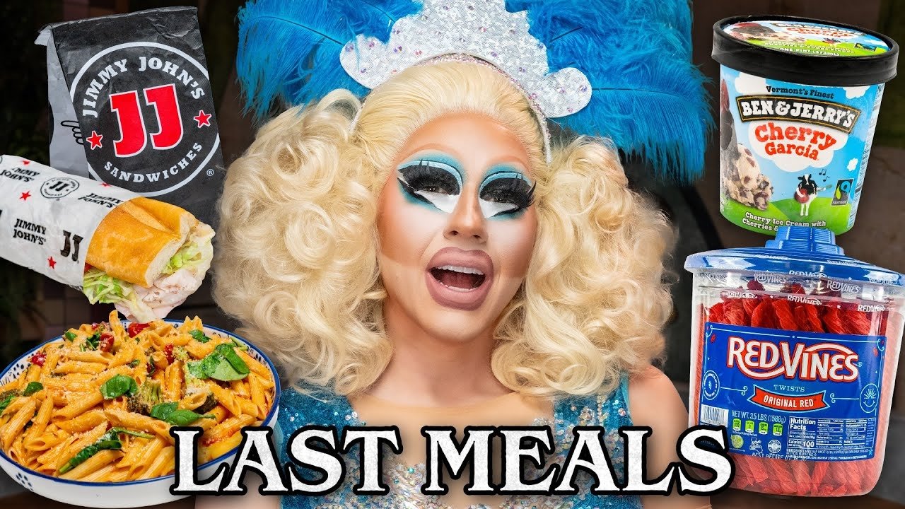 Episode 59