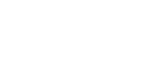 White Lines Logo