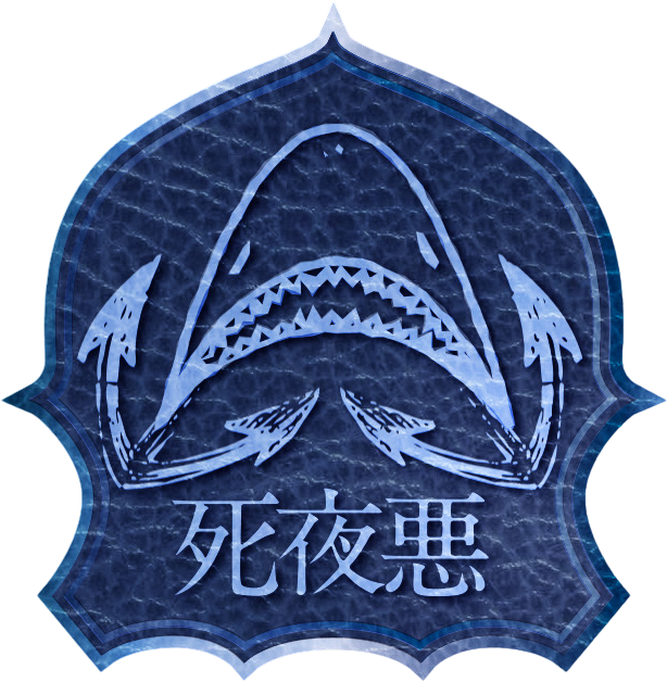 SHARK