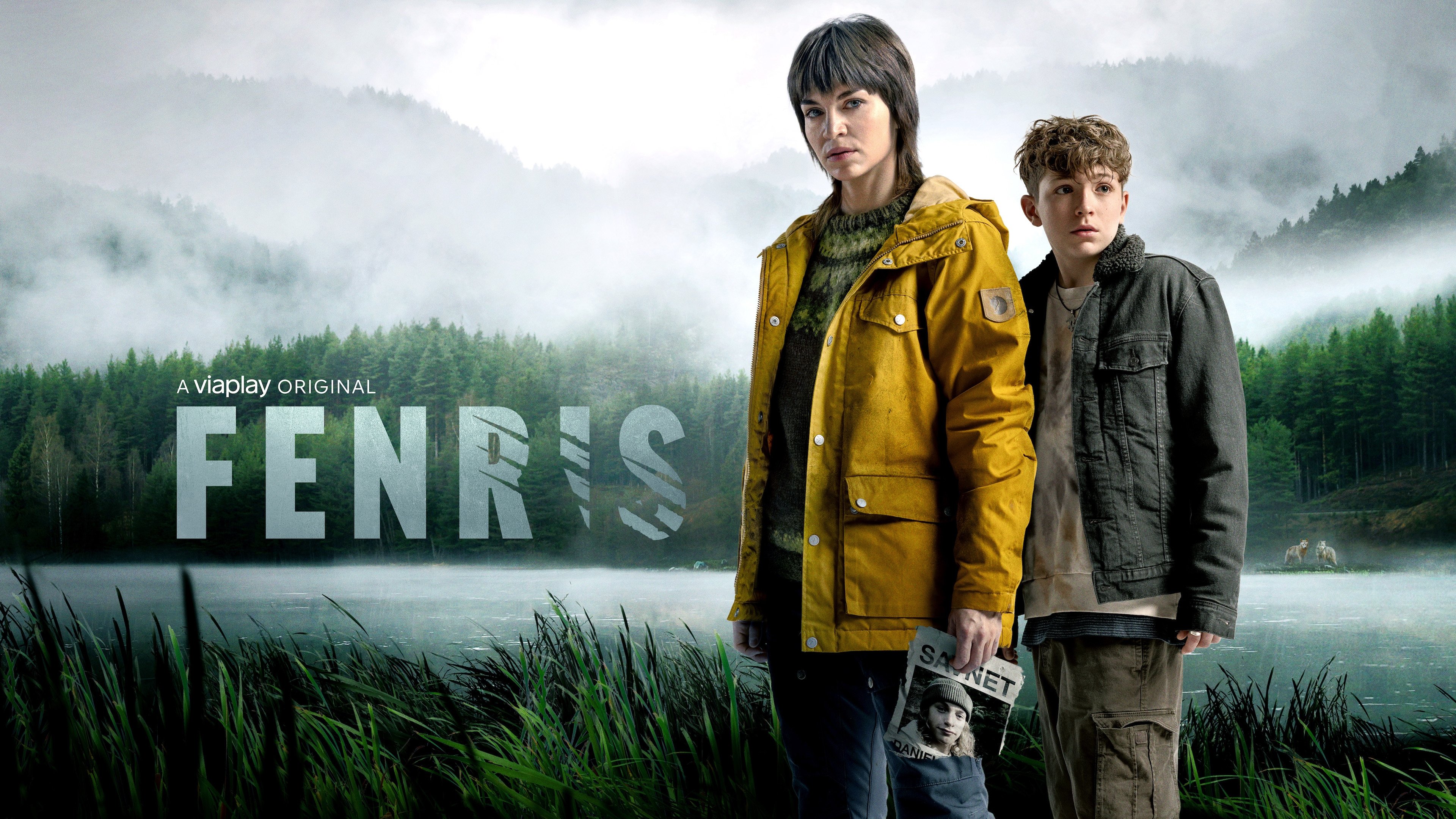 Fenris