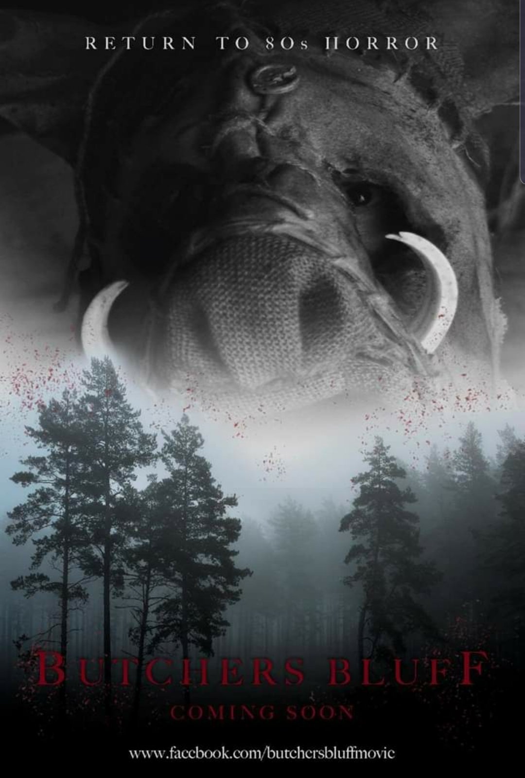 Movie Title