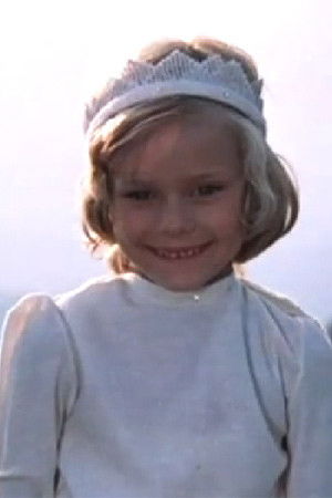 et billede af Maxim Shalnev