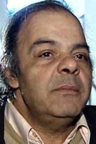 et billede af Medhat El Sebaie