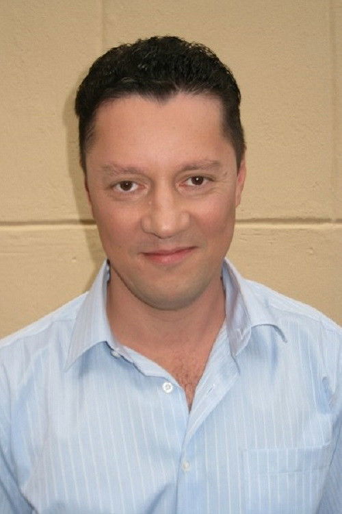 et billede af Valeriy Ivakov