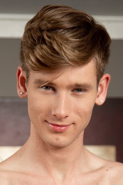 Julian Bell fotoğraf 4
