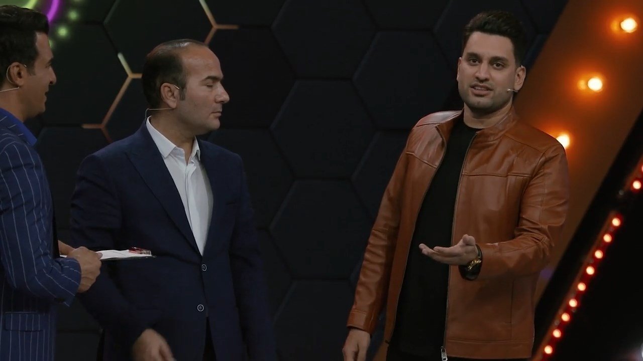 Episode 4
