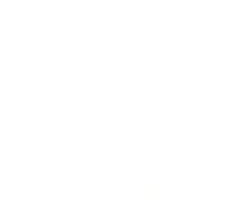 Anthony Adverse Logo