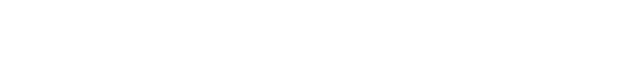 image-preview