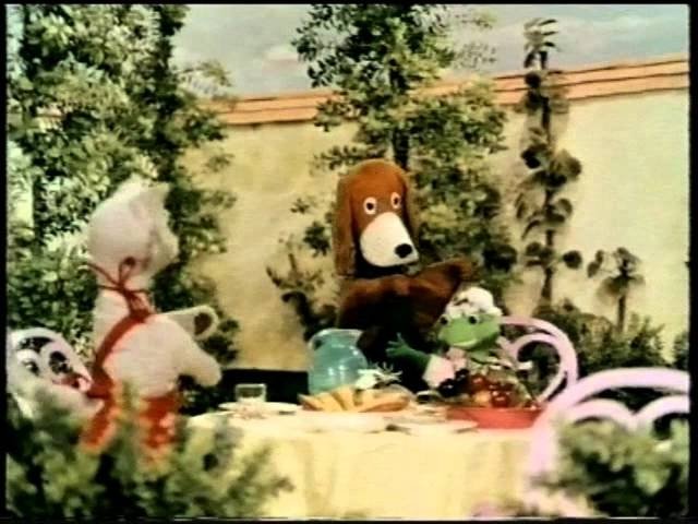 Episode 22