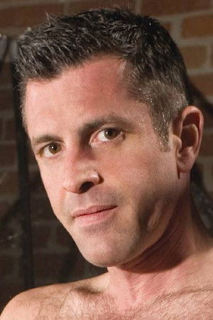 et billede af Grayson Hurst