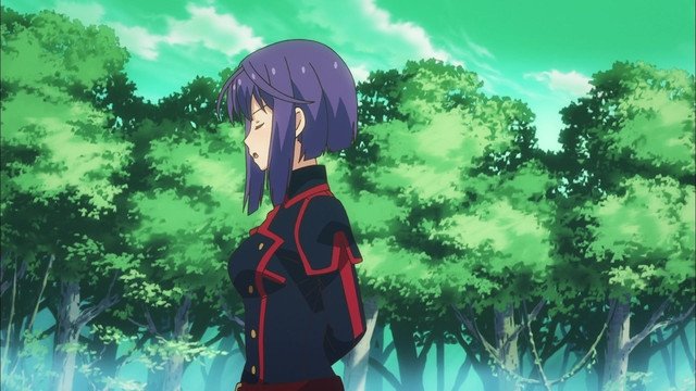 Ange Vierge