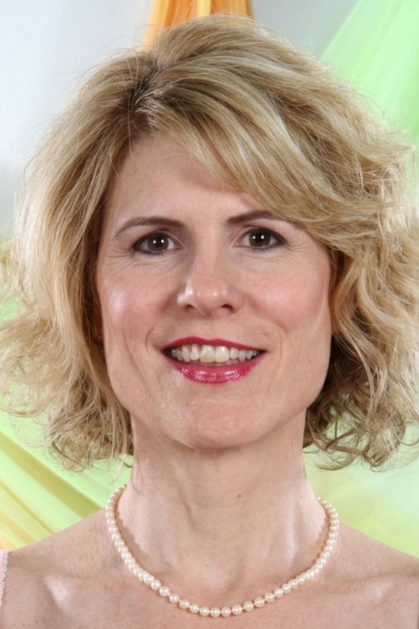 Delia DeLions fotoğraf 8