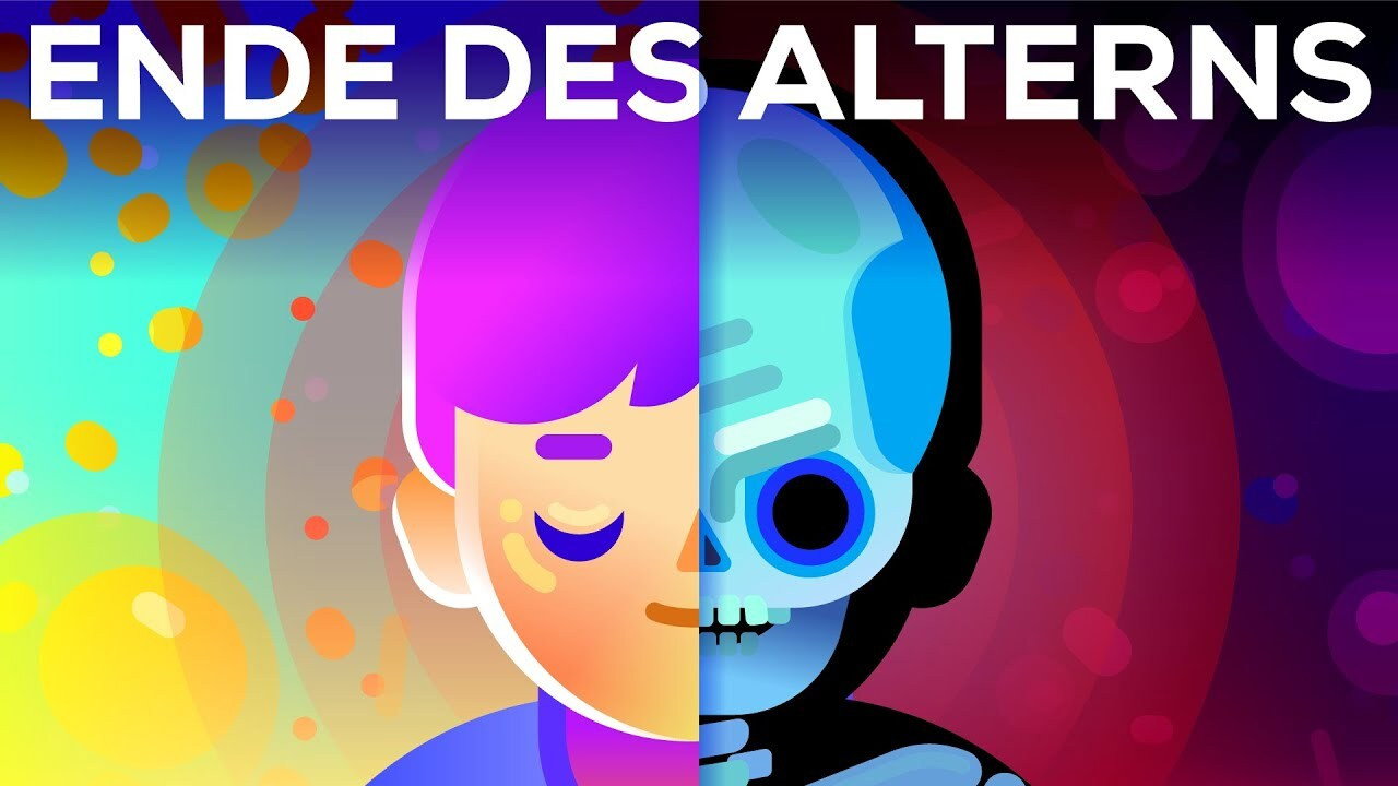 Episode poster