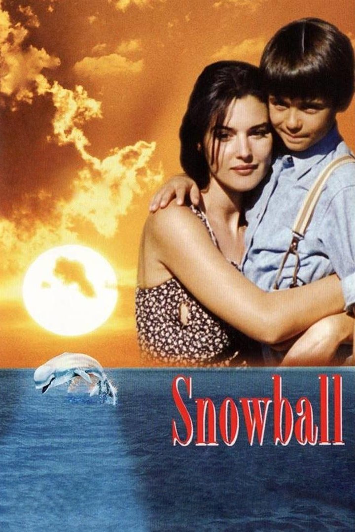 Snowball