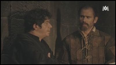 Episode 49