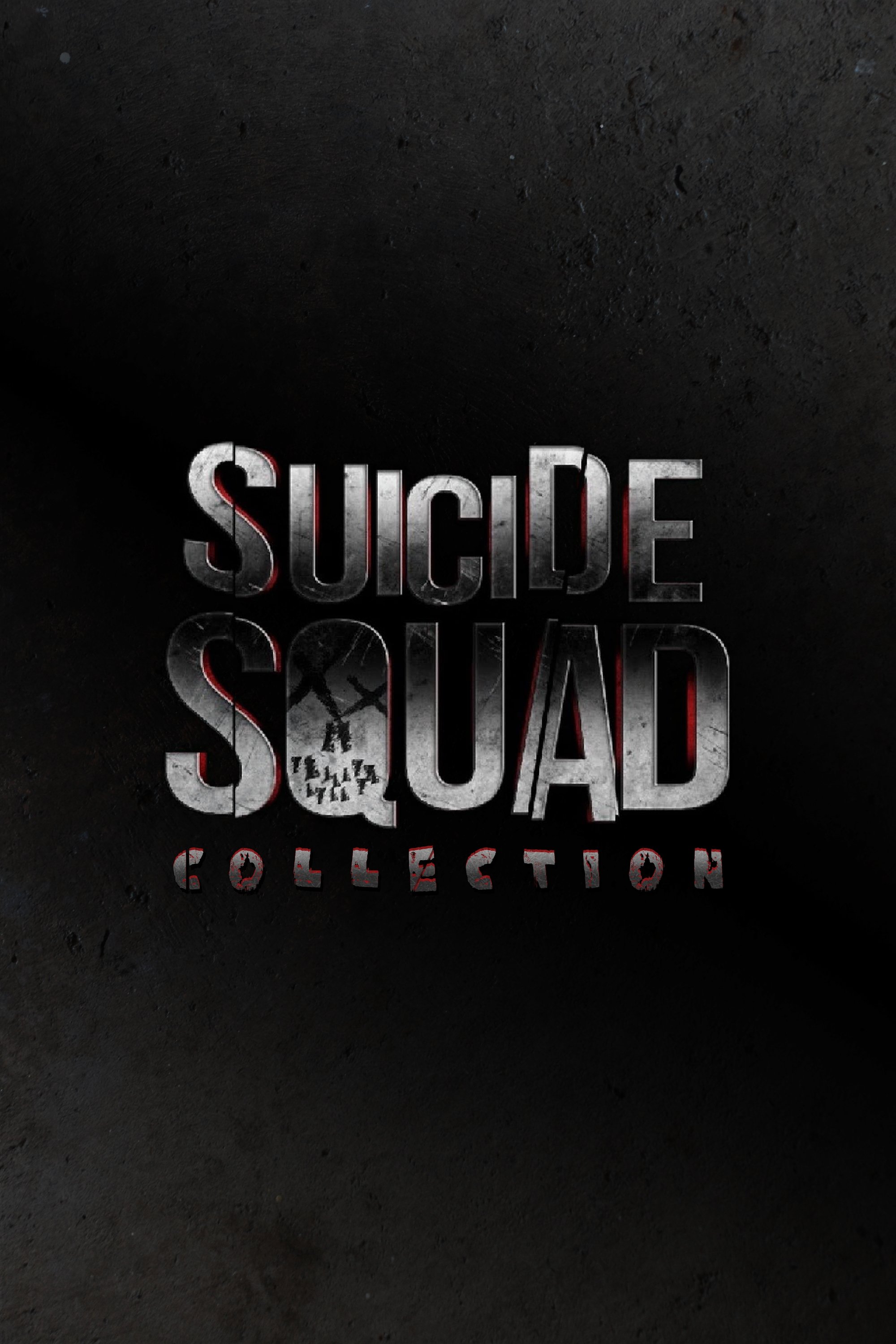 Suicide squad full movie shop sub malay