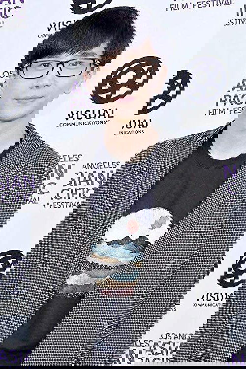 Bing Wang | Director