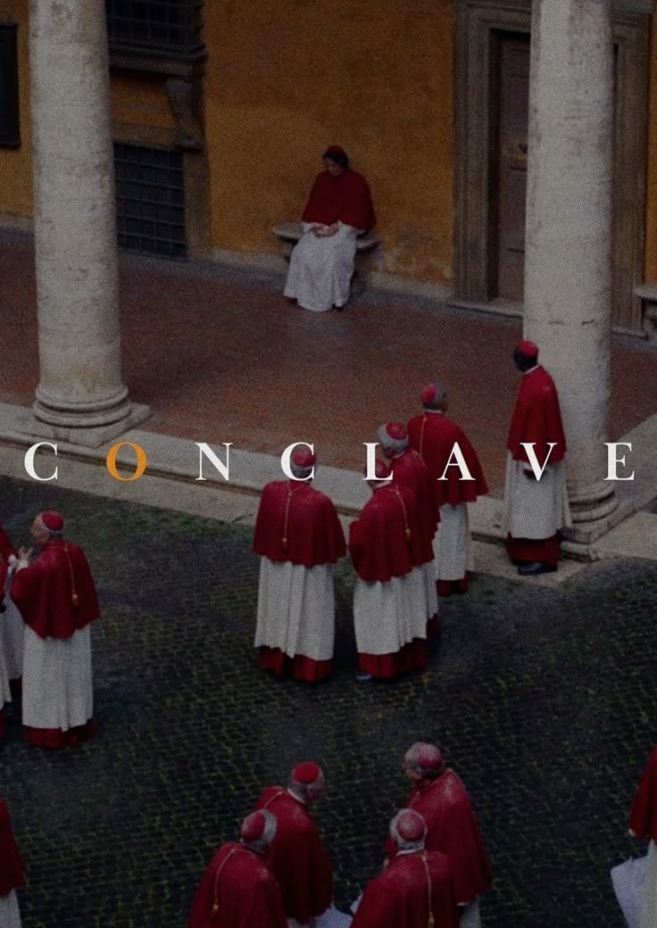 Conclave