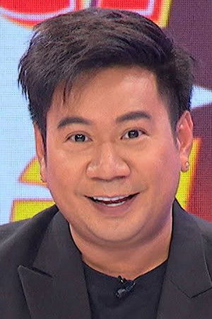 et billede af Thananchai Hianchasri