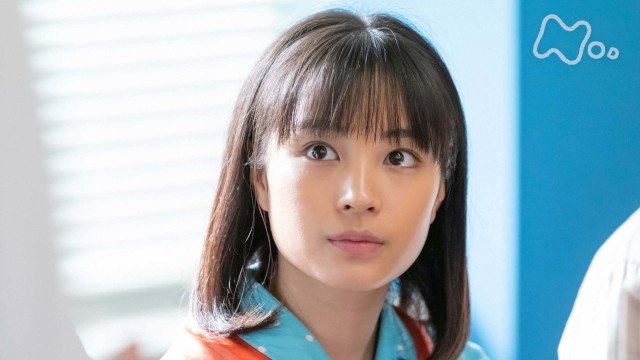 Natsuzora