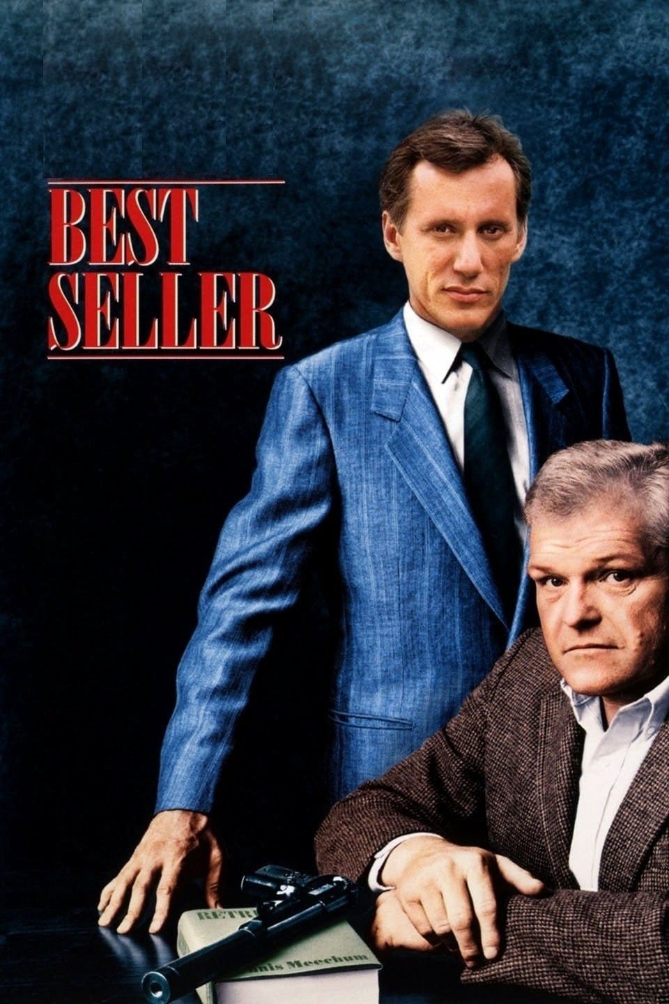 Best Seller