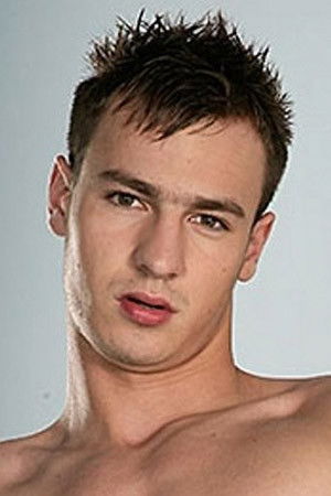 et billede af Max Moser