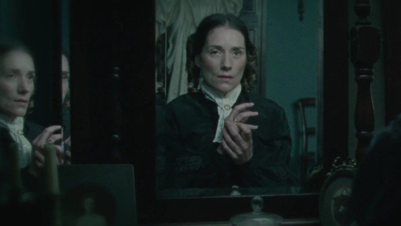 Fire (2012)