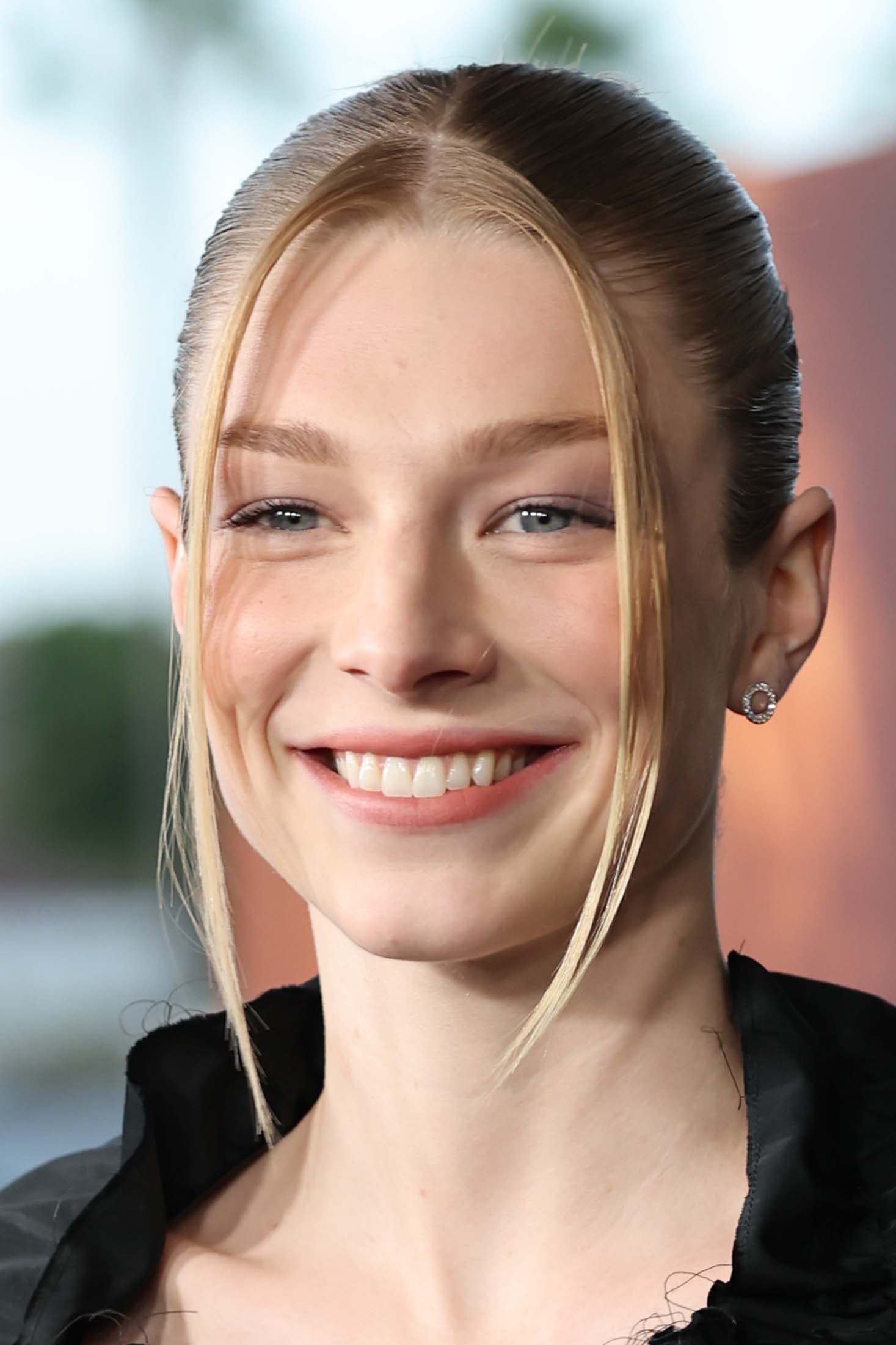 Photo de Hunter Schafer 525465