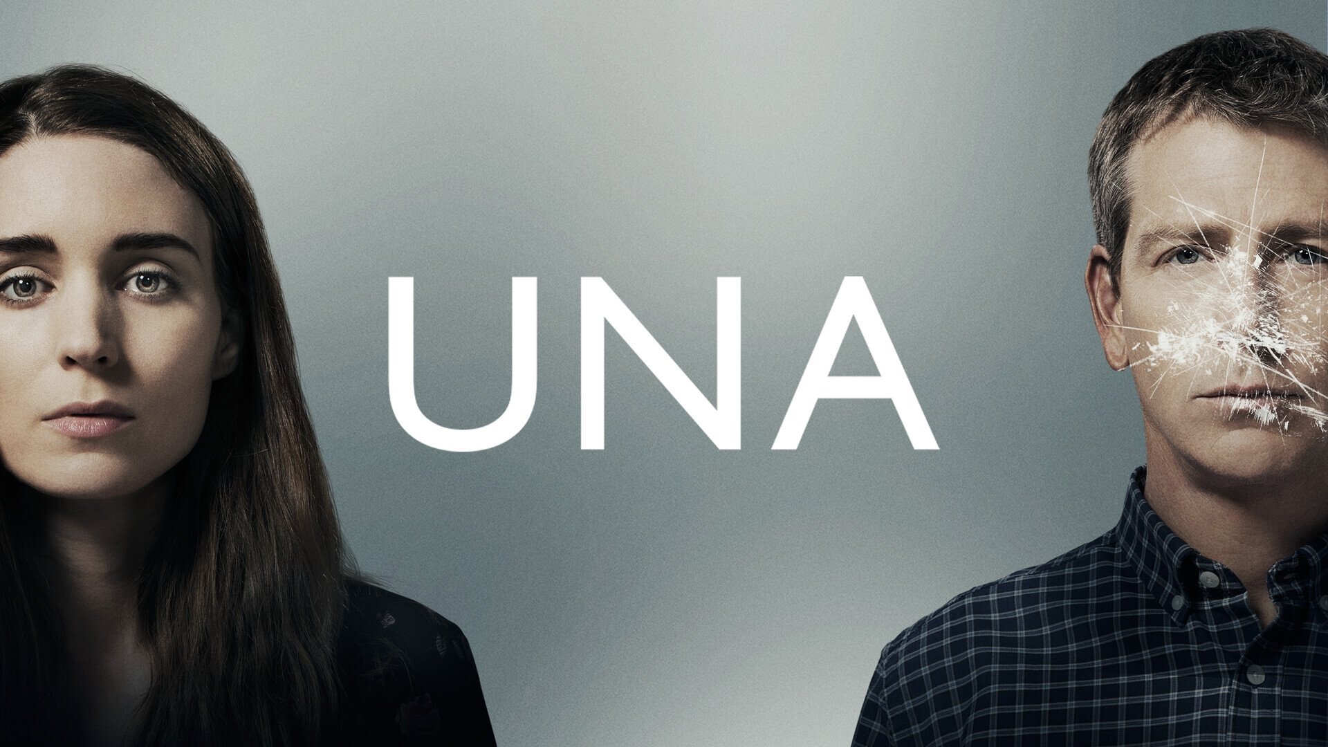 Una (2017)