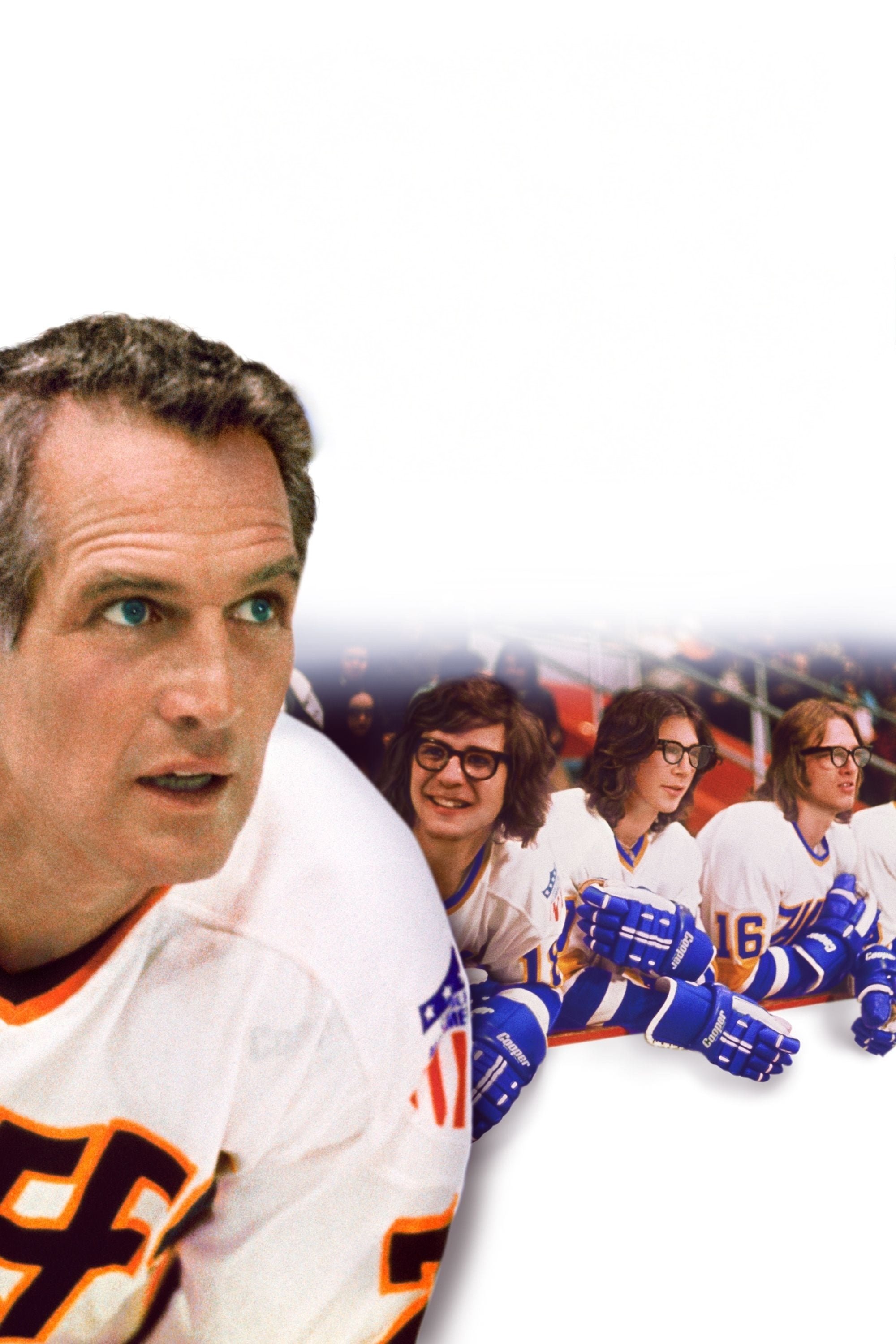 Slap Shot
