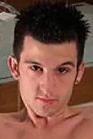 et billede af Tyler Mason