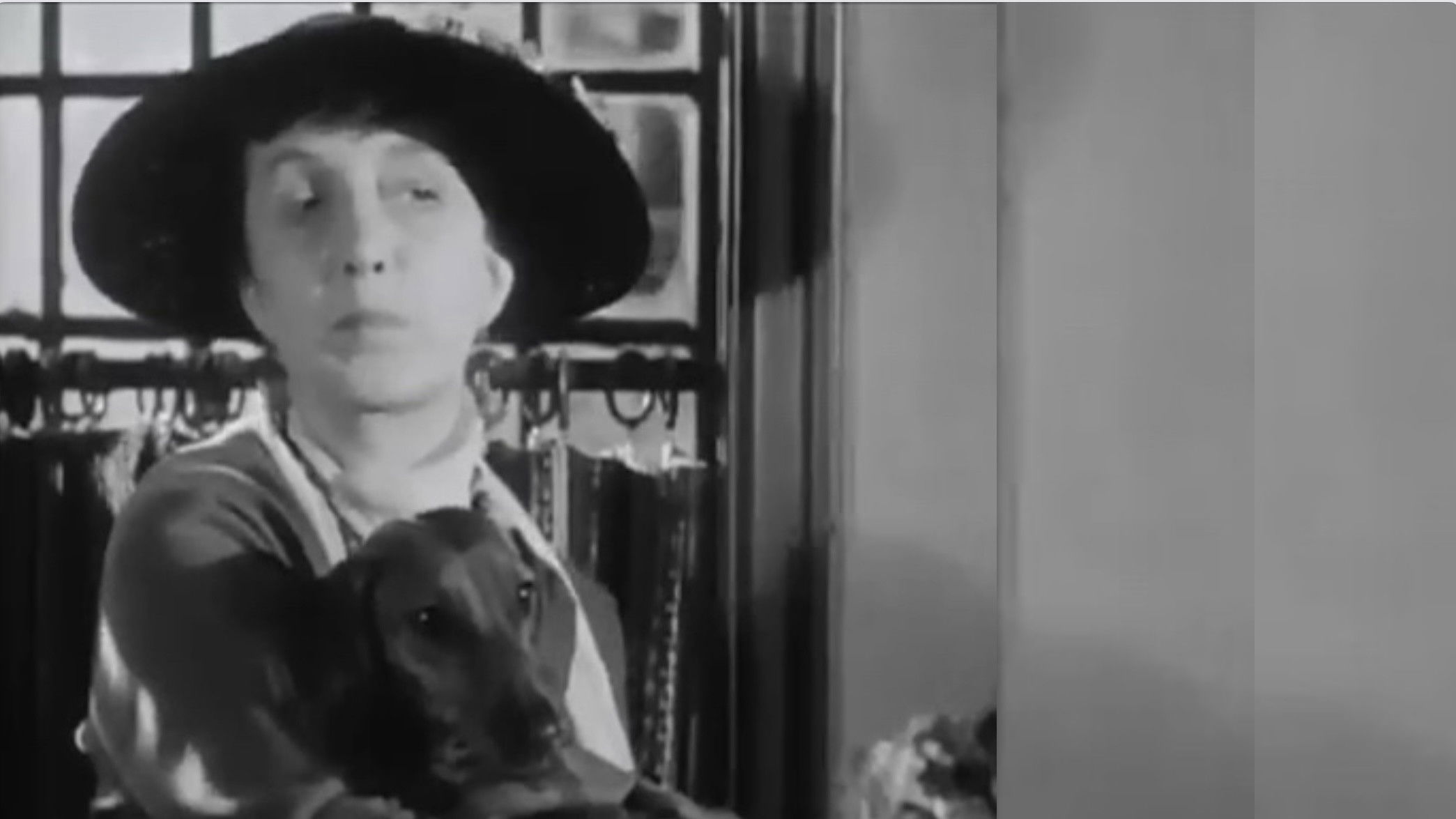 A Time to Kill (1955)