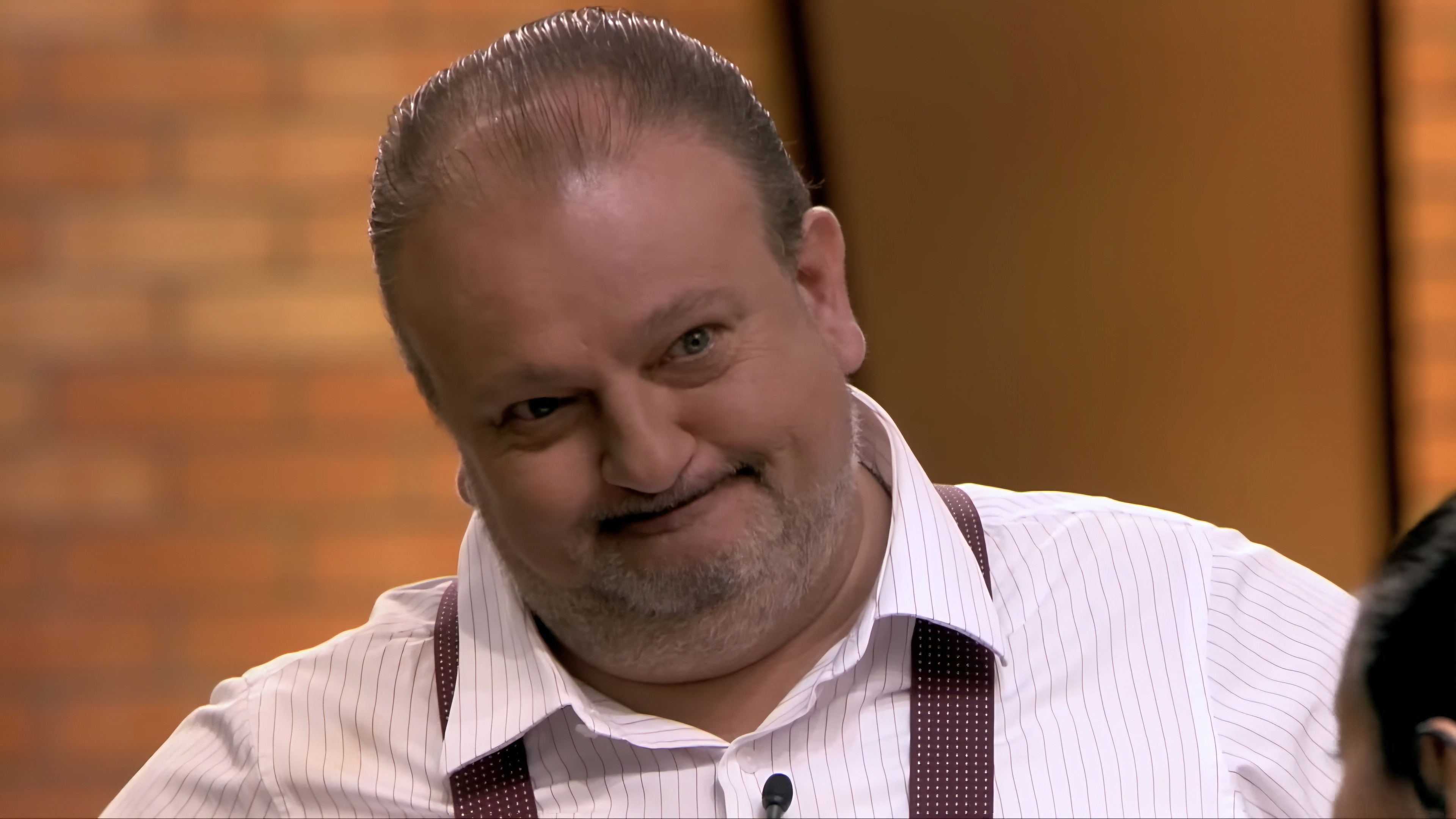 Episodio 11