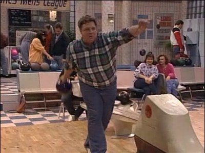 Roseanne