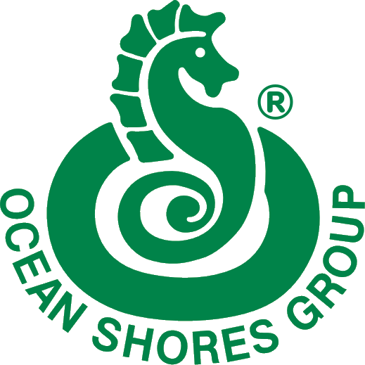 Ocean Shores Group