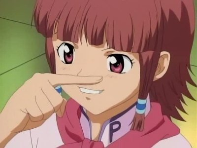 Episode 11