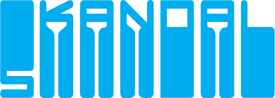 Ska-Ndal