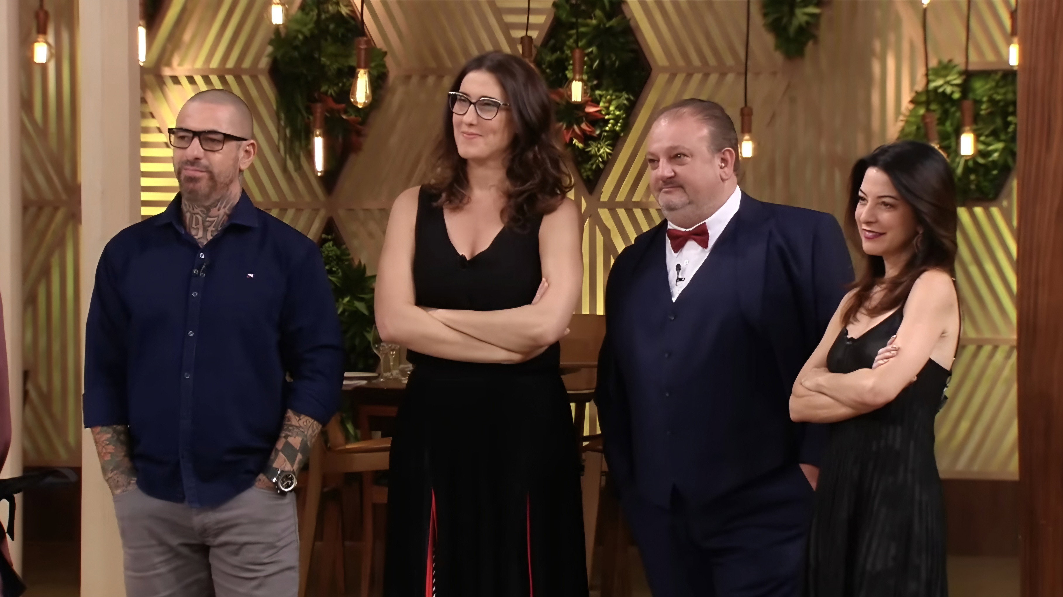 Episodio 20