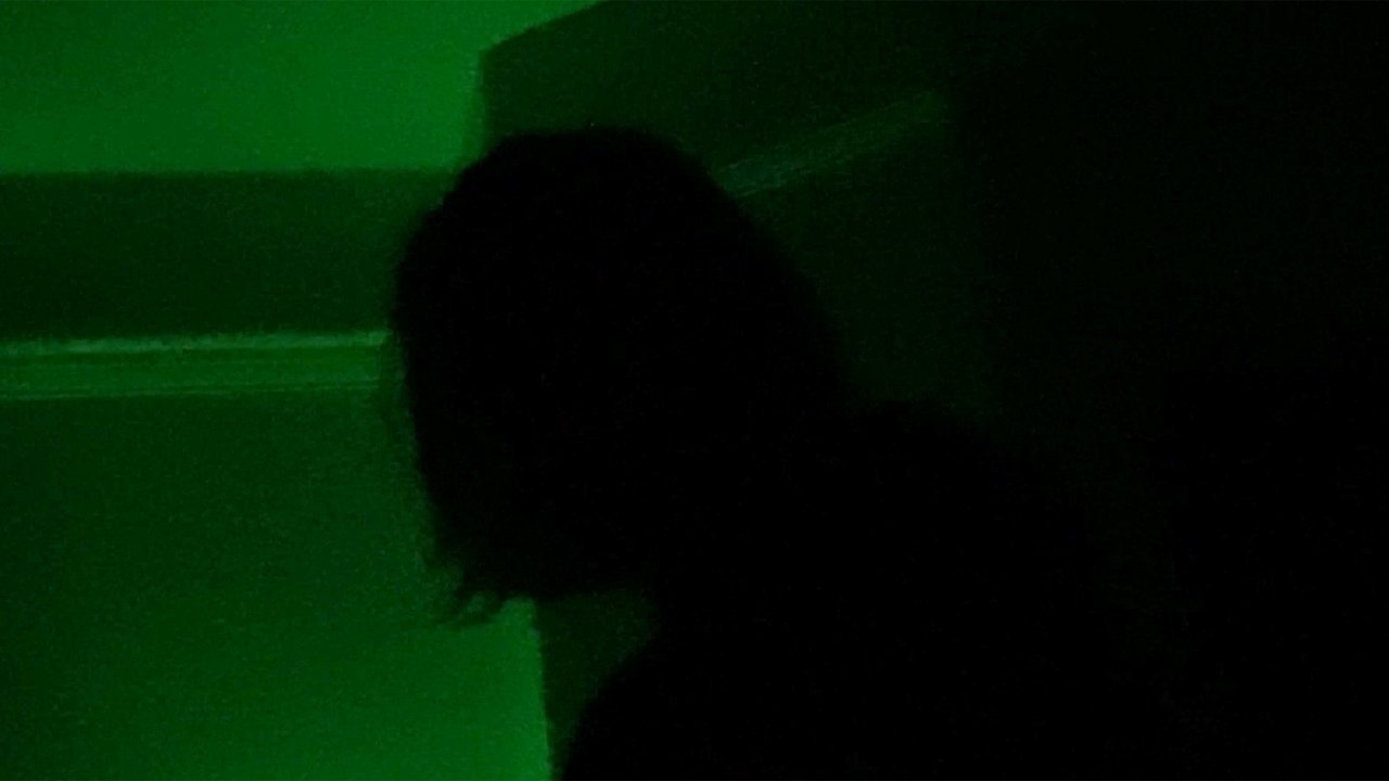 Clarity (2025)