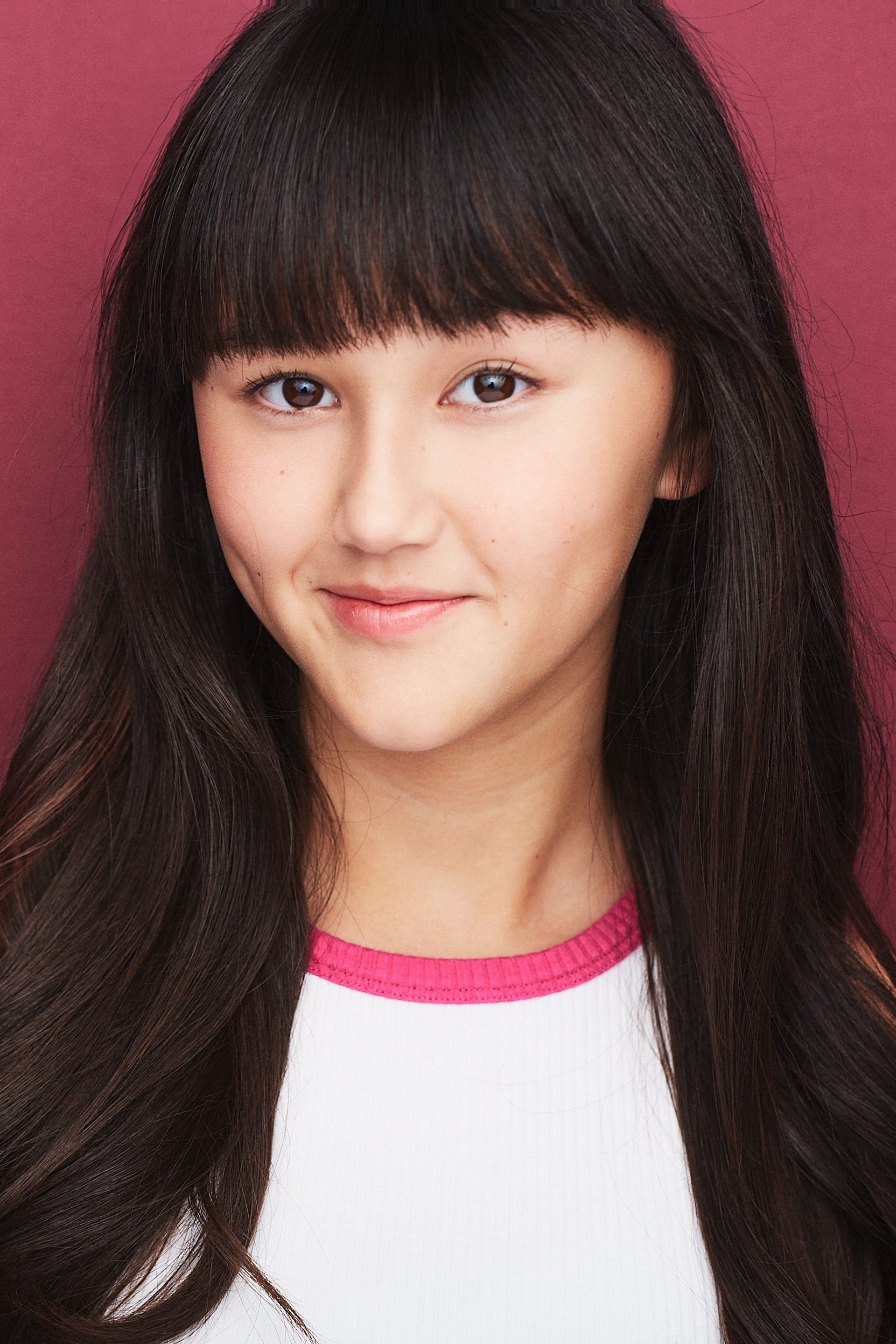 et billede af Waverly Corinne Meier