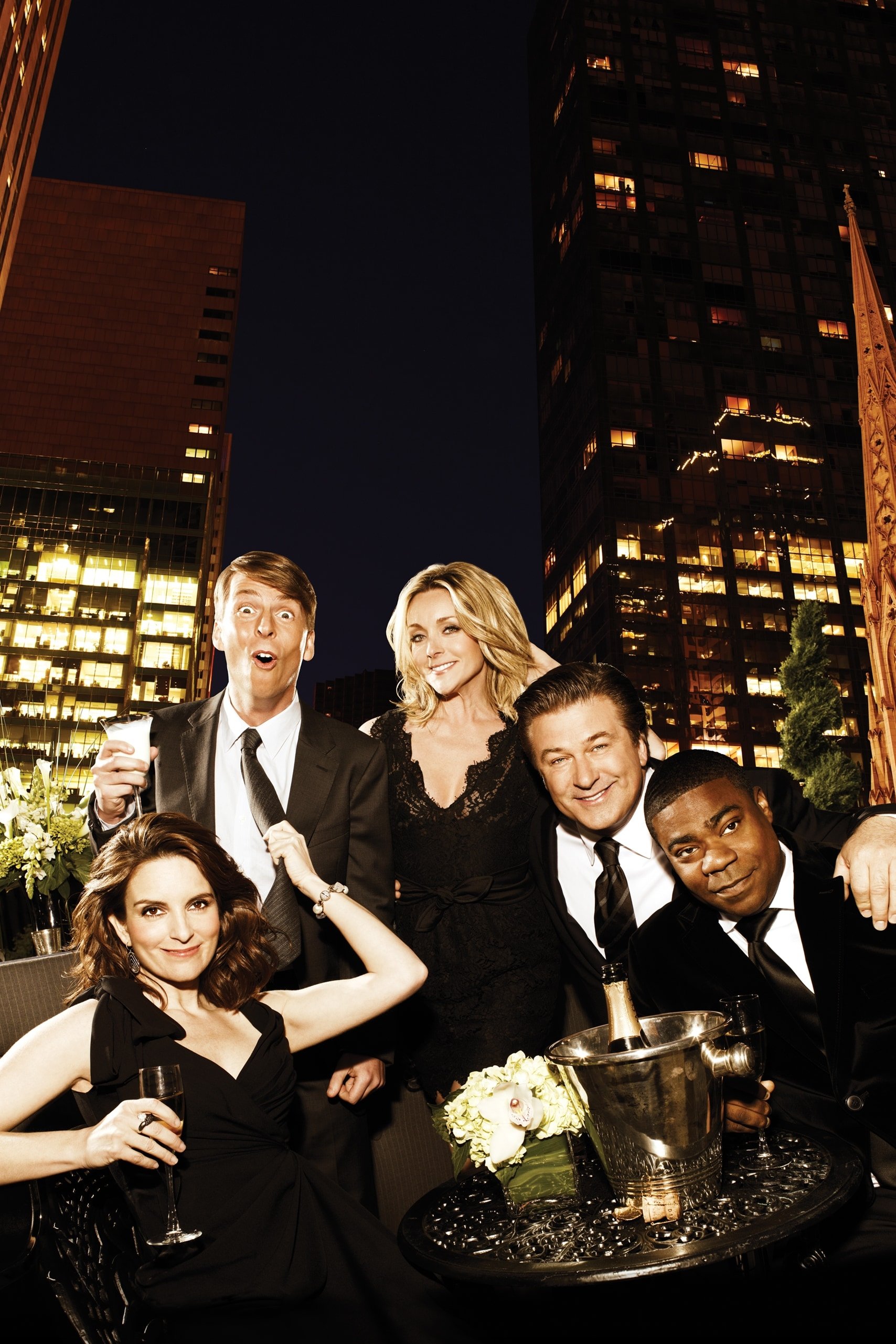 TMDB Image