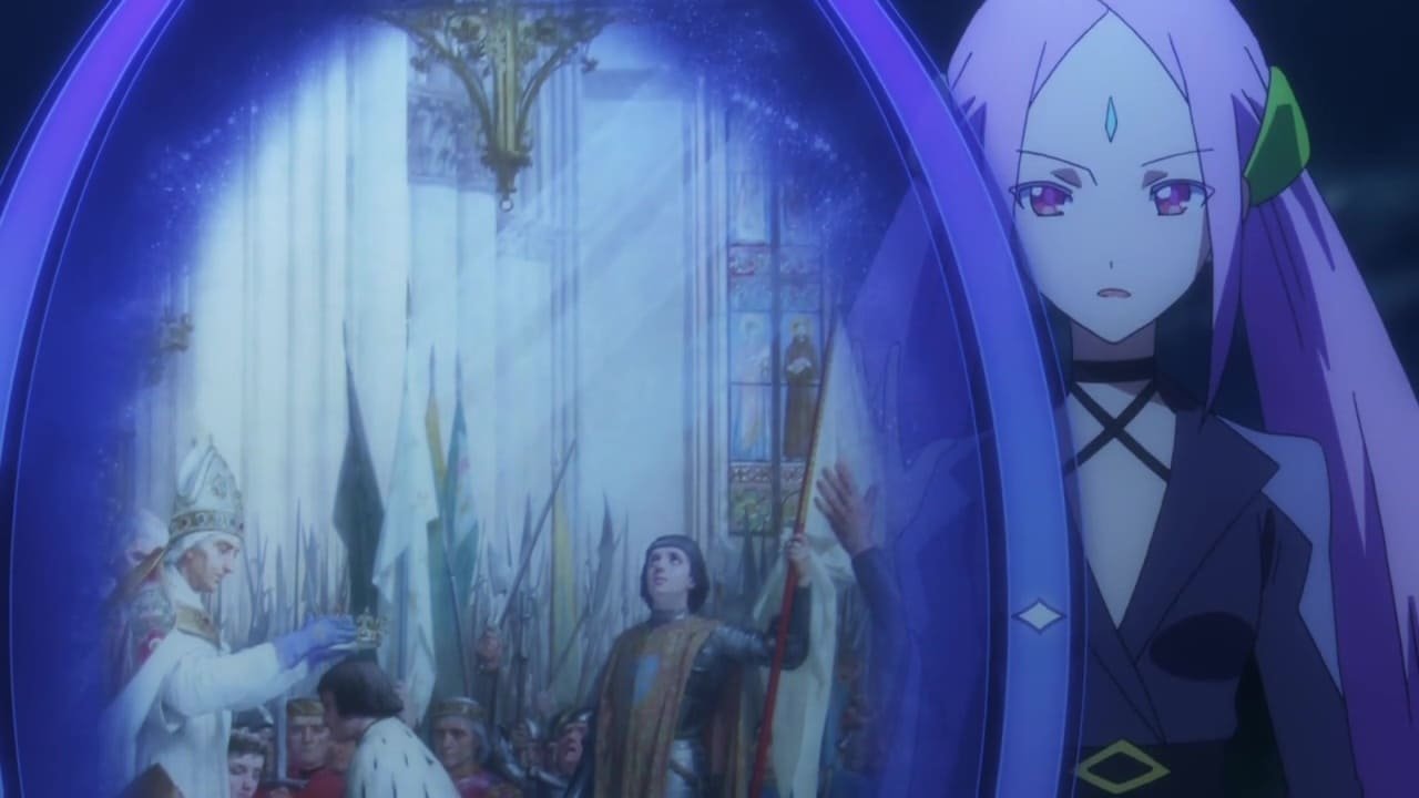 Episode 23