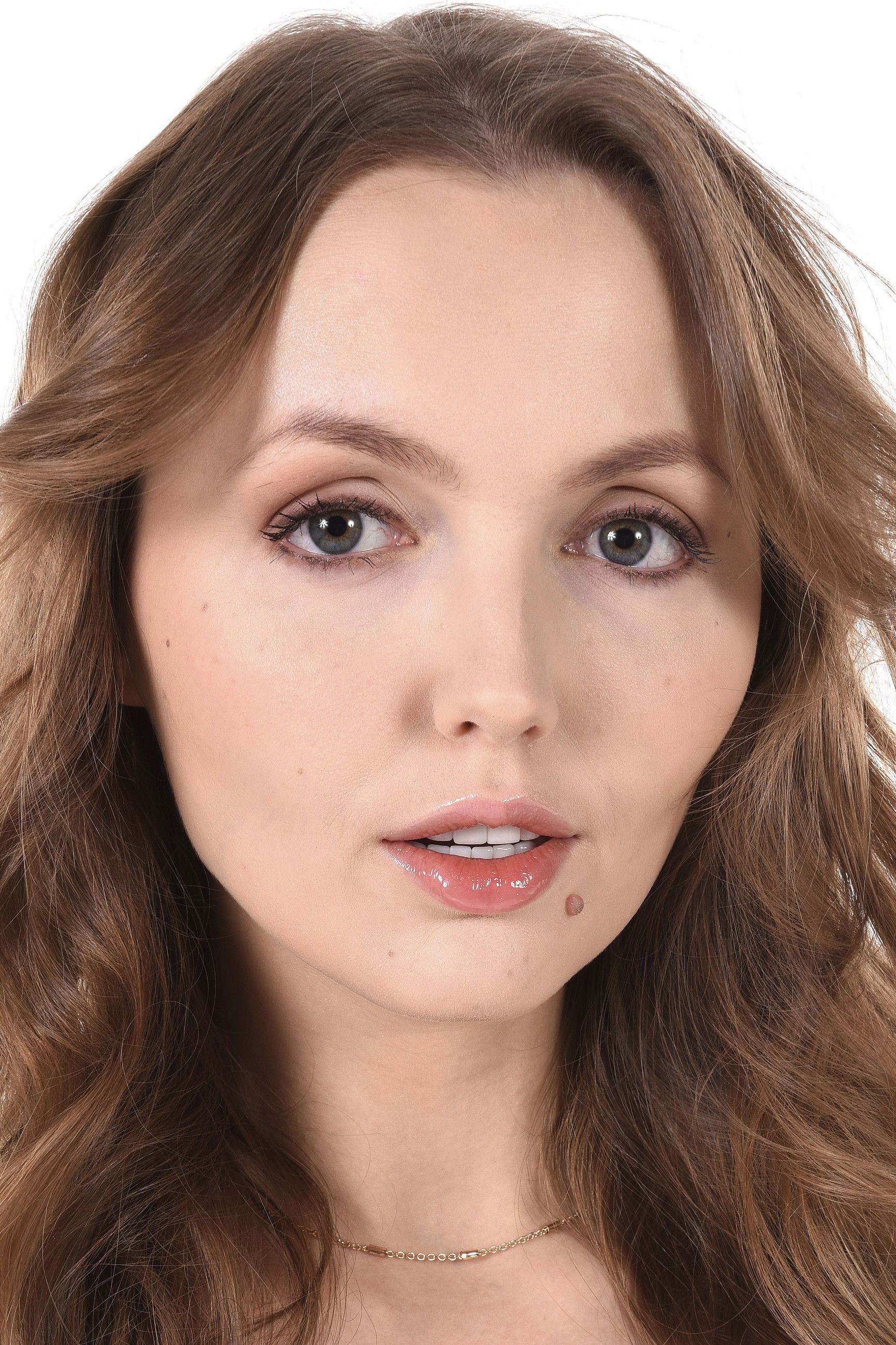 et billede af Sia Siberia