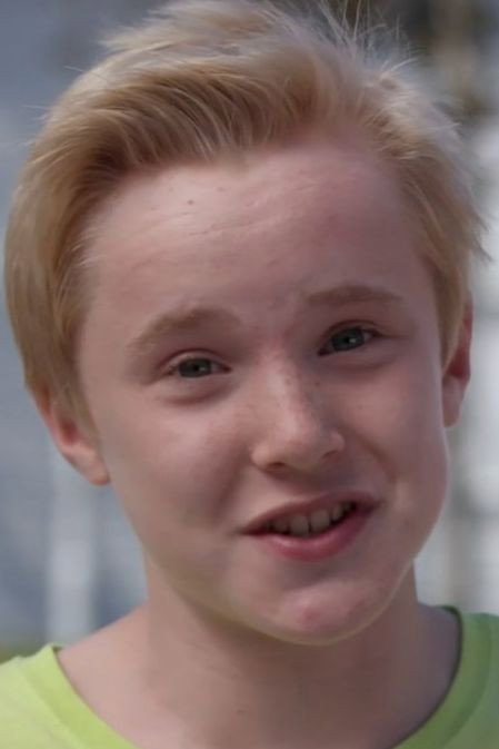 Markus Rosså