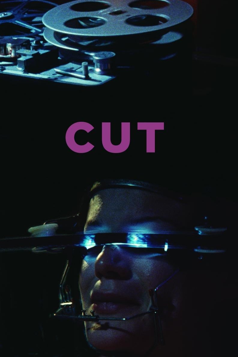 Cut