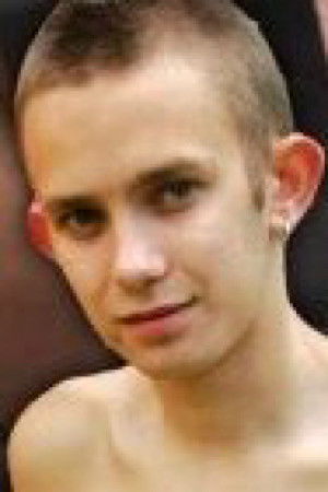 et billede af Dopey Case