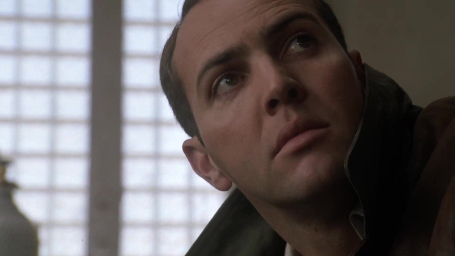Darkman II: The Return of Durant (1995)