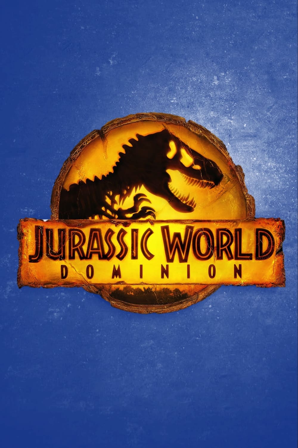 Jurassic World Dominion