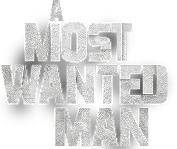 A Most Wanted Man