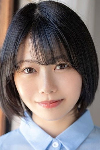 et billede af Yuno Kisaragi